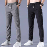 S_TRACKPANT_MEN
