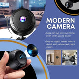 Wireless CCTV Security Camera Security Camera
